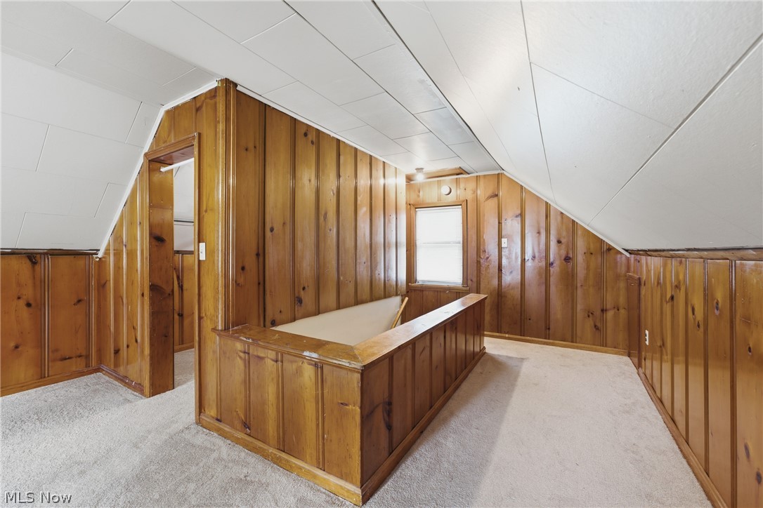 Middleburgh Sec 15 - Residential