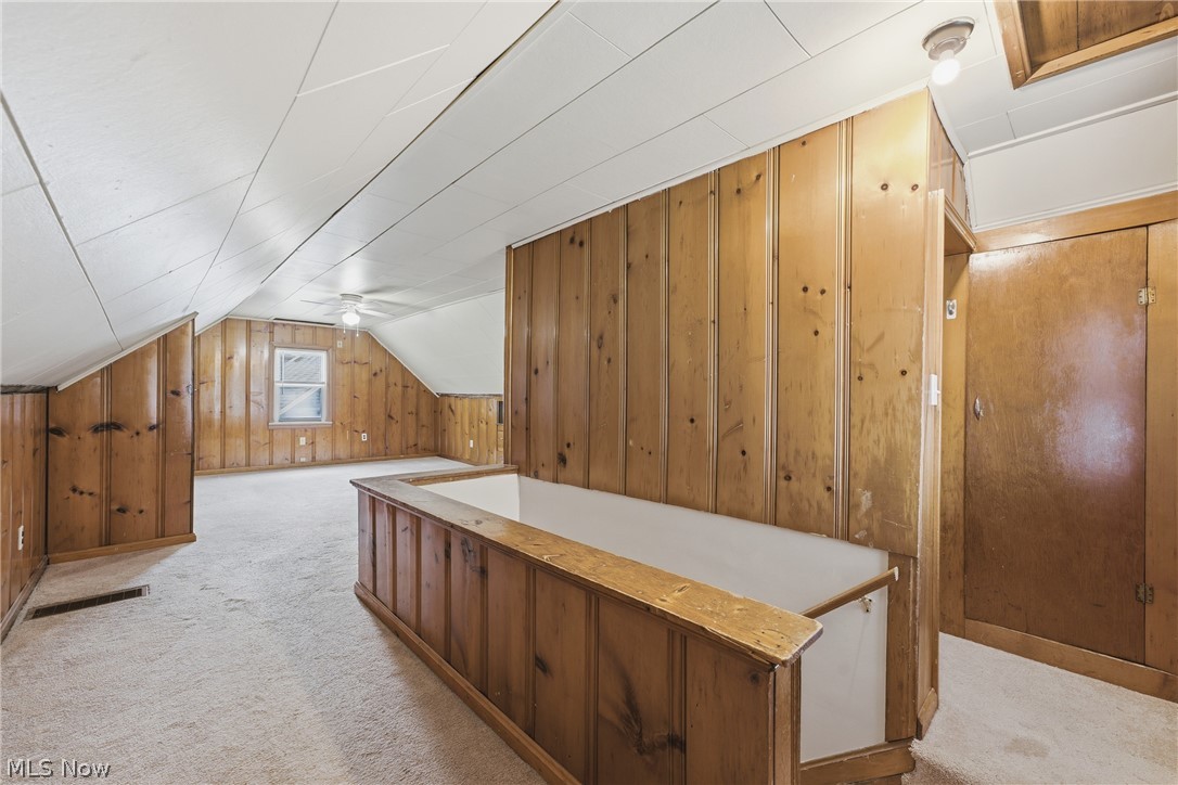 Middleburgh Sec 15 - Residential