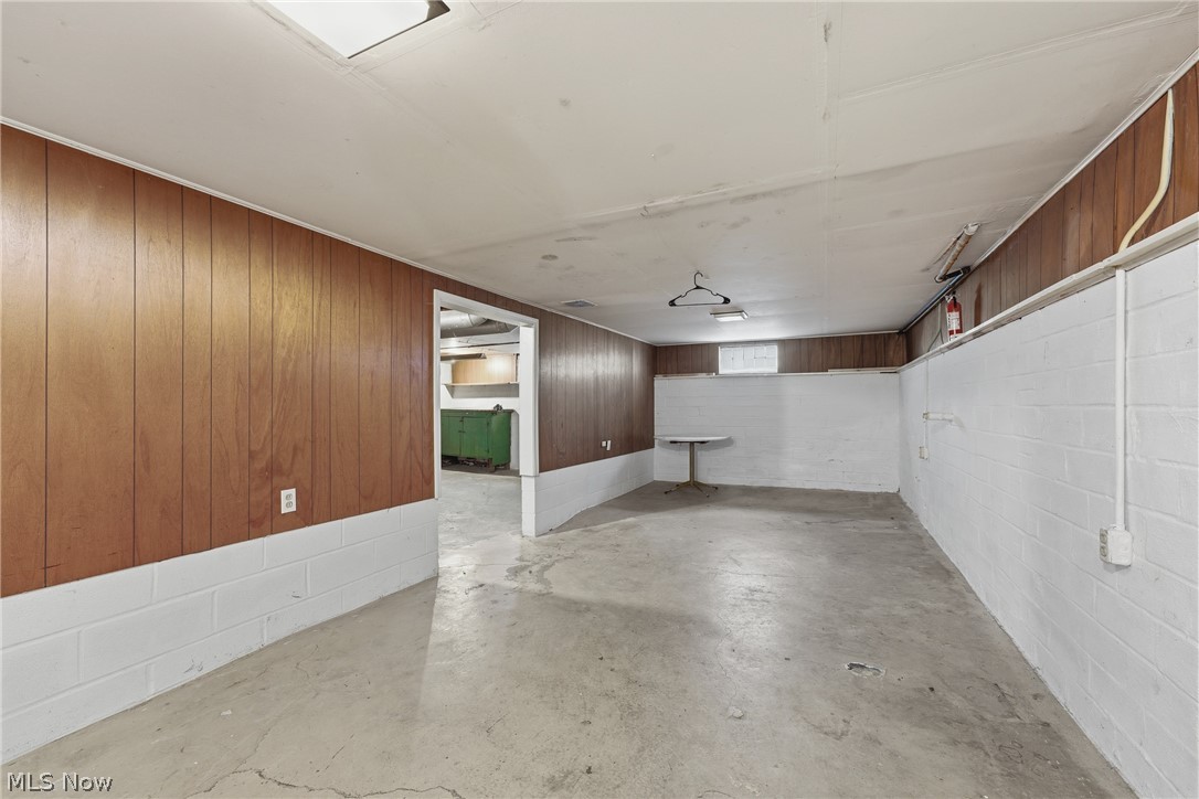 Middleburgh Sec 15 - Residential