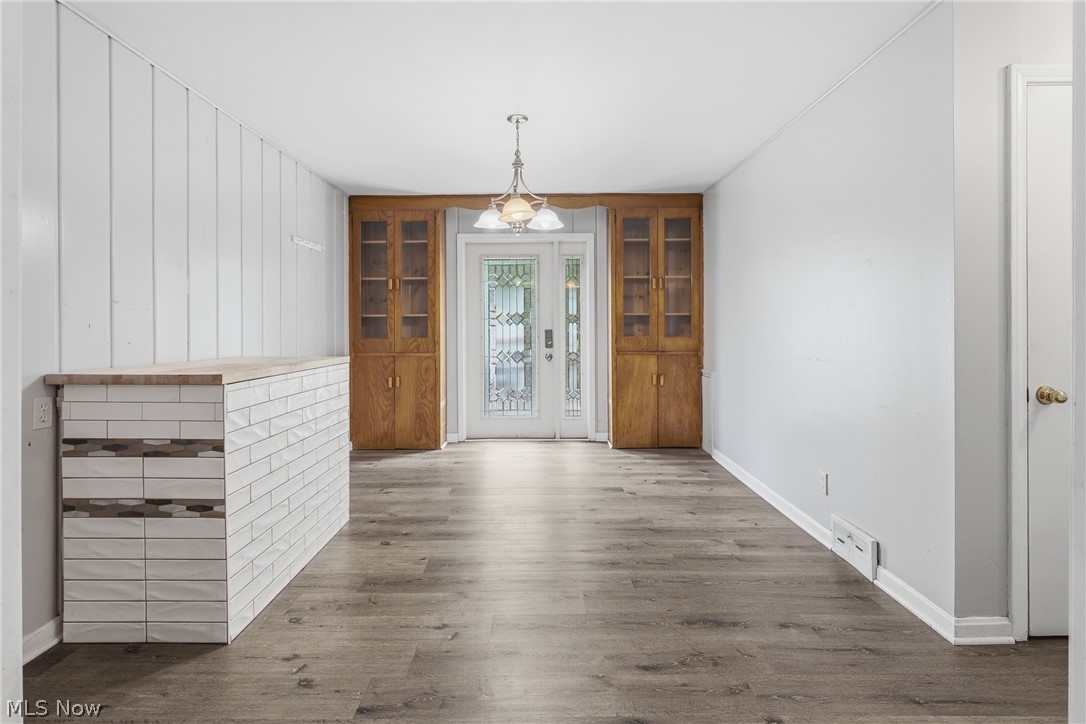 Middleburgh Sec 15 - Residential
