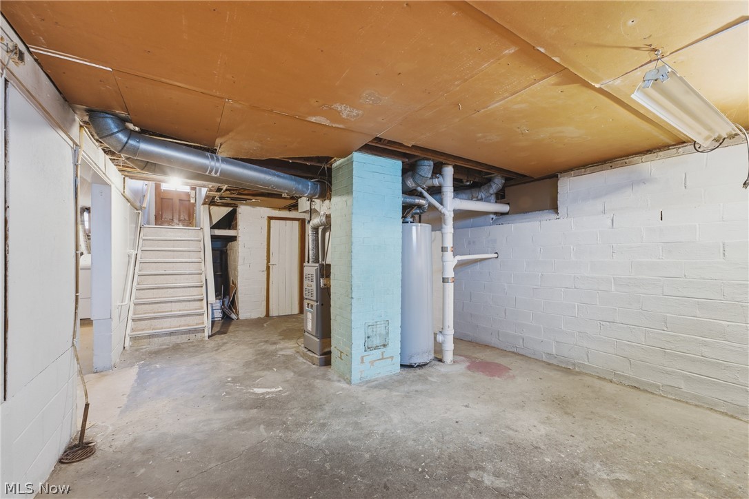 Middleburgh Sec 15 - Residential