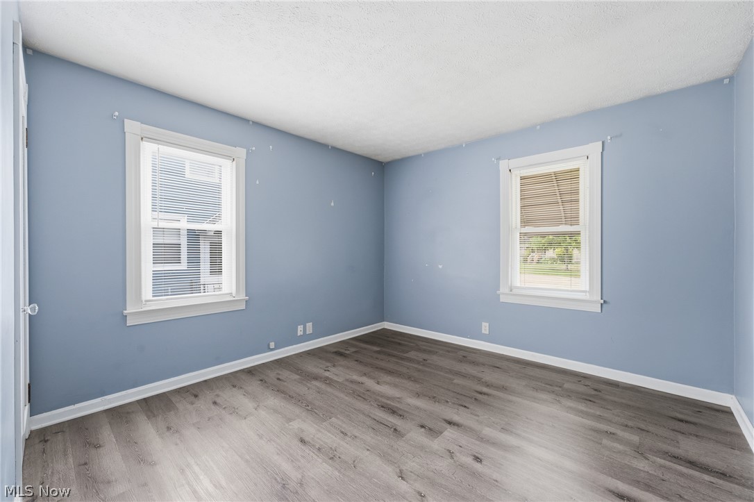 Middleburgh Sec 15 - Residential