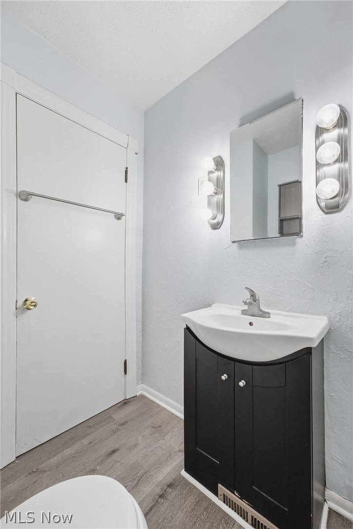 Middleburgh Sec 15 - Residential