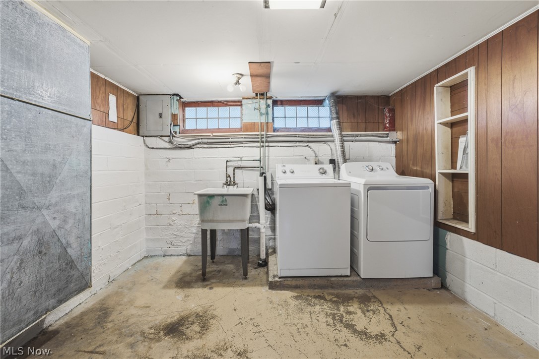 Middleburgh Sec 15 - Residential