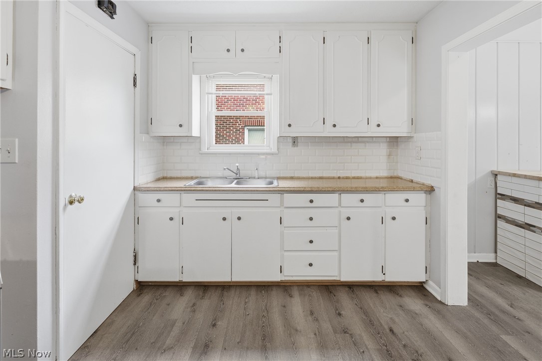 Middleburgh Sec 15 - Residential
