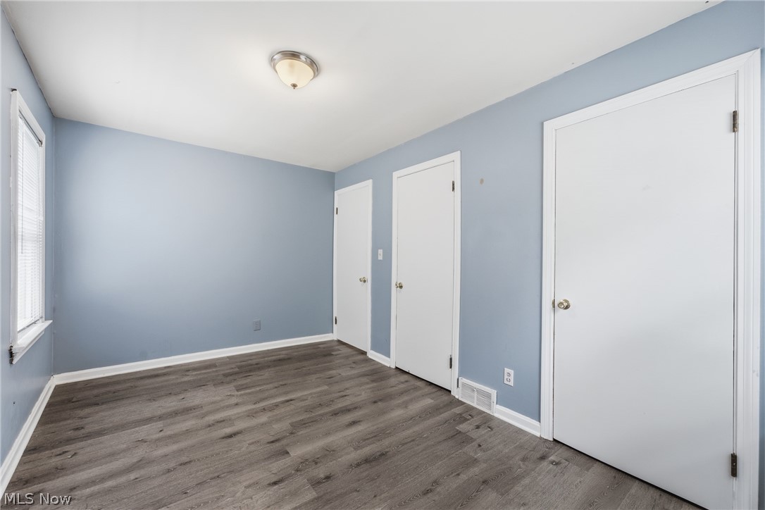 Middleburgh Sec 15 - Residential