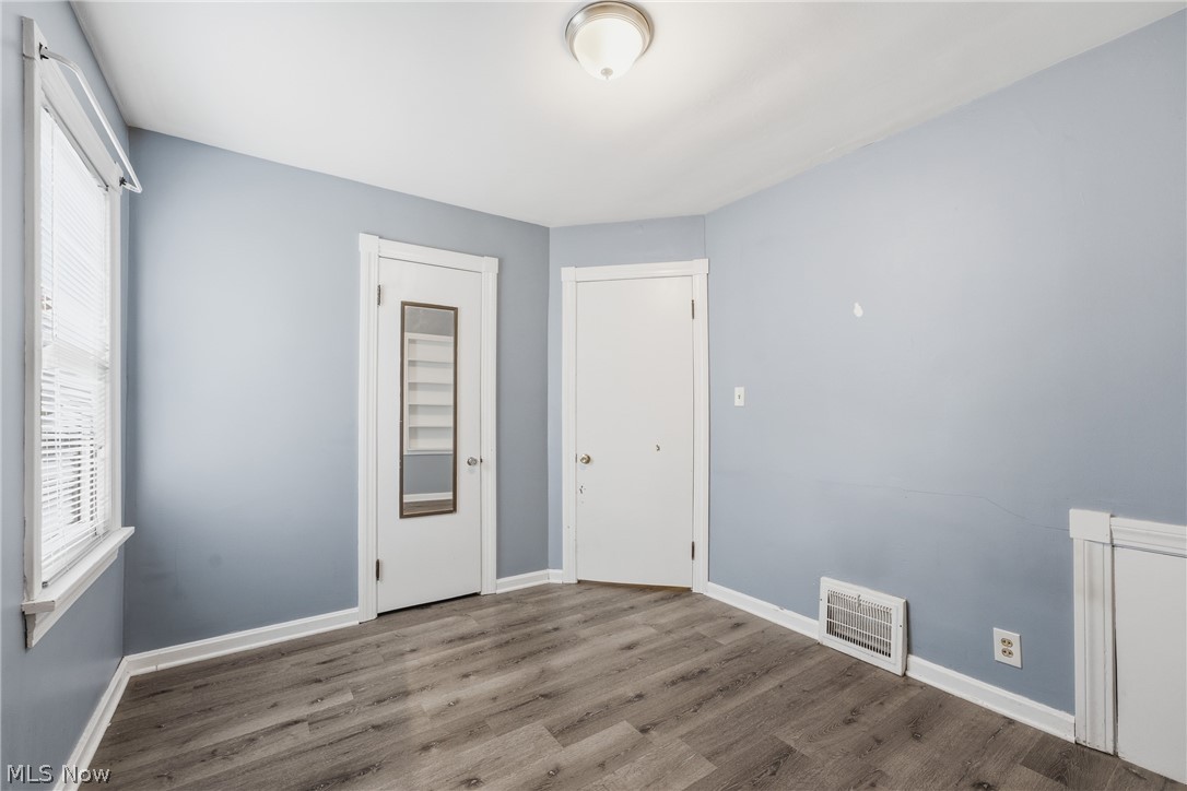 Middleburgh Sec 15 - Residential