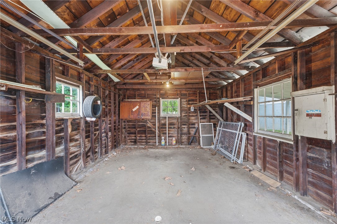 Middleburgh Sec 15 - Residential