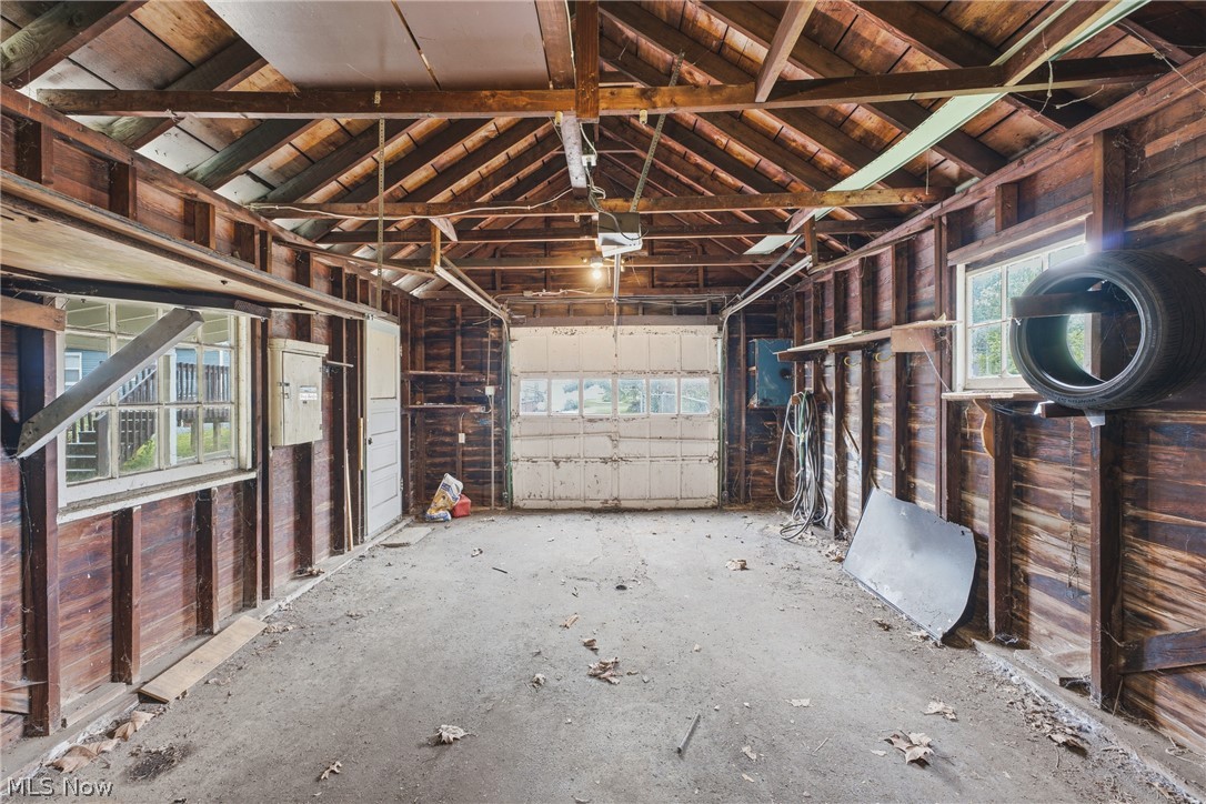 Middleburgh Sec 15 - Residential