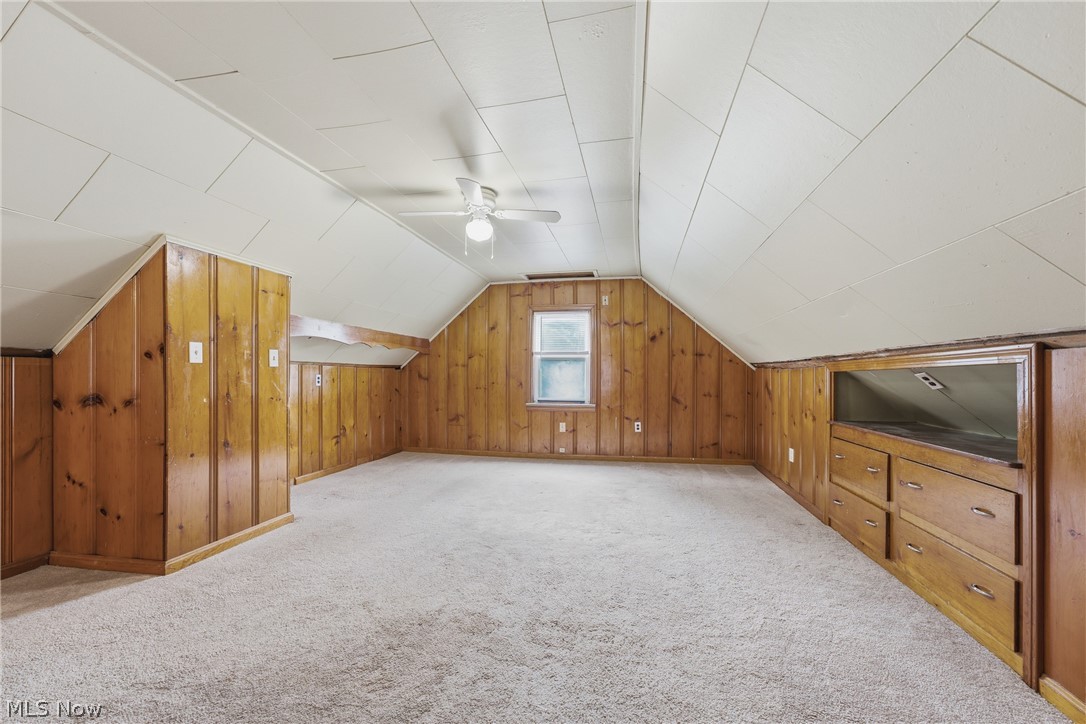 Middleburgh Sec 15 - Residential