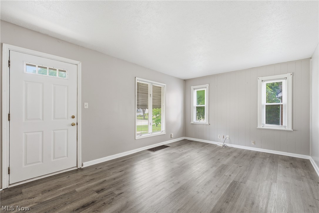 Middleburgh Sec 15 - Residential