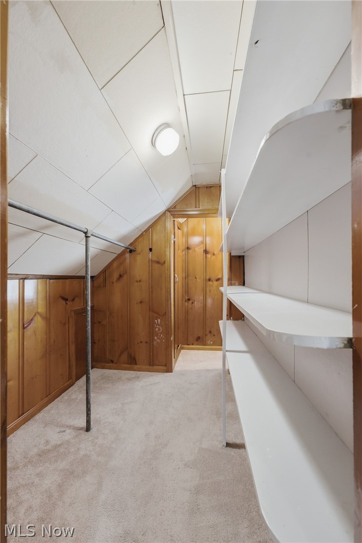 Middleburgh Sec 15 - Residential
