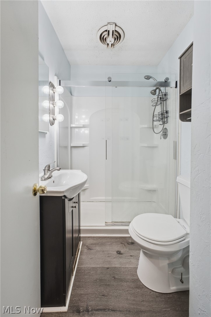 Middleburgh Sec 15 - Residential