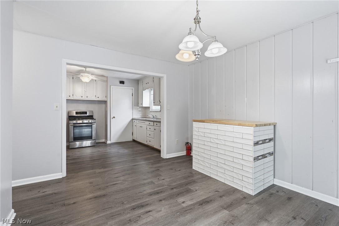 Middleburgh Sec 15 - Residential