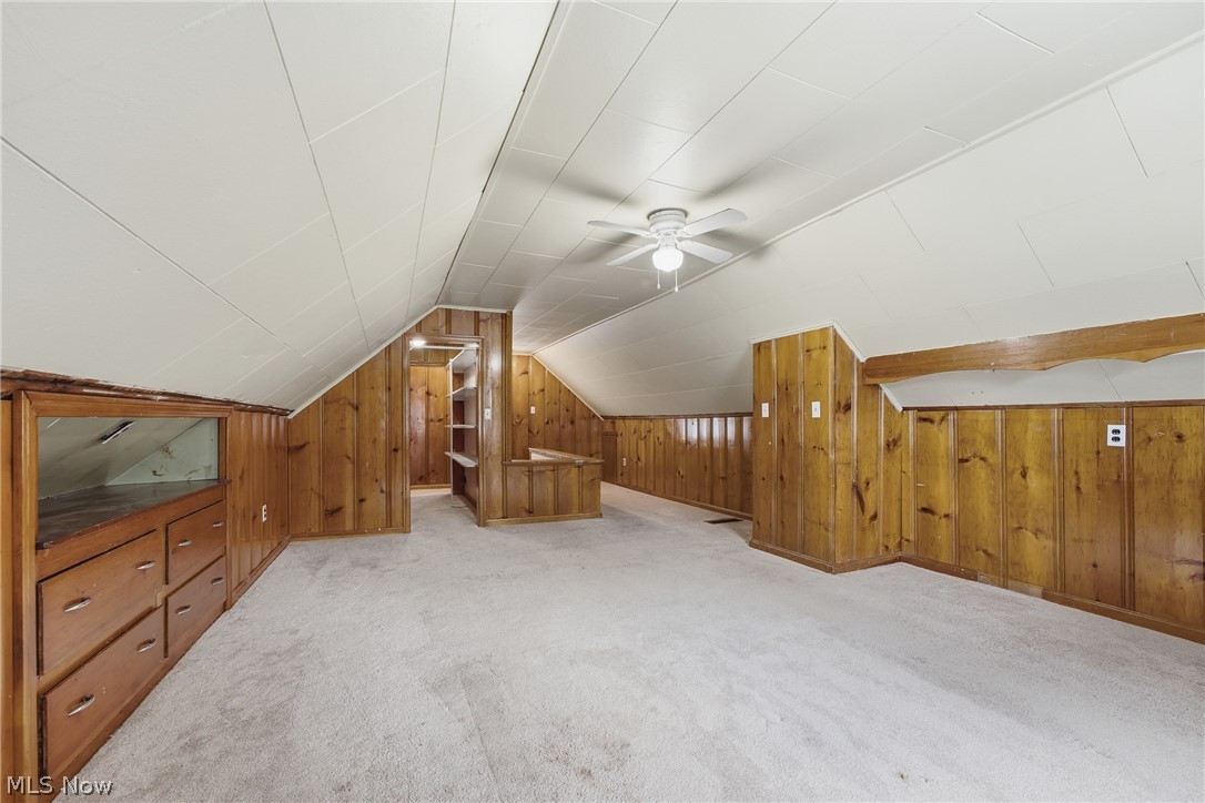 Middleburgh Sec 15 - Residential