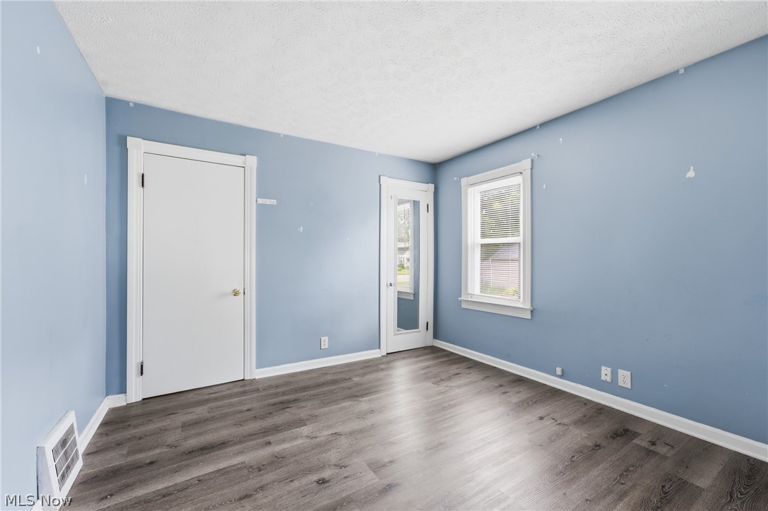 Middleburgh Sec 15 - Residential