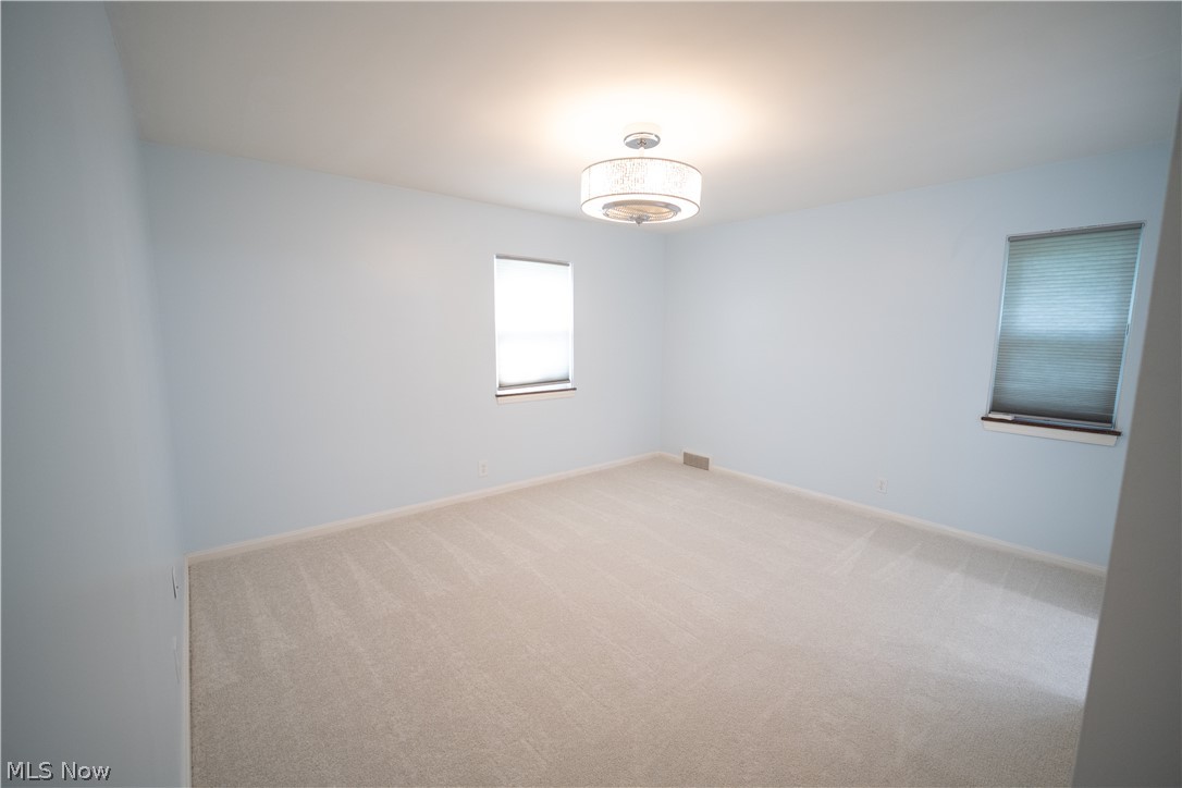 Silver Lake Estates - Residential