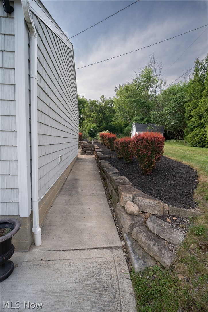 Silver Lake Estates - Residential