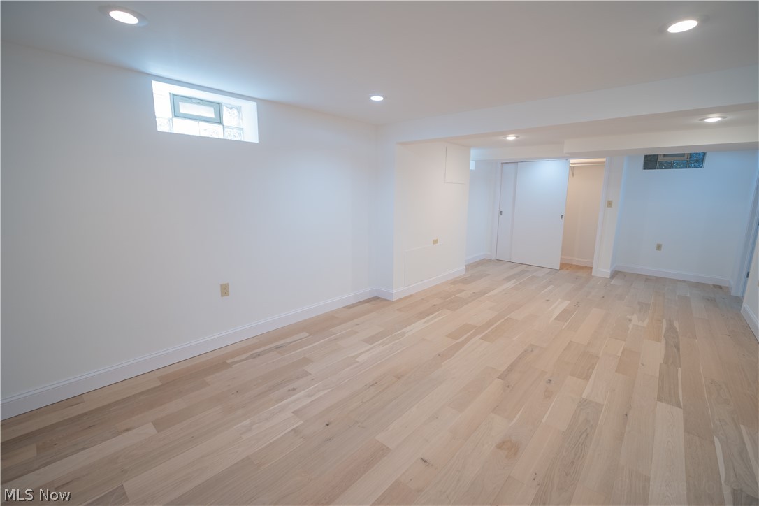Silver Lake Estates - Residential