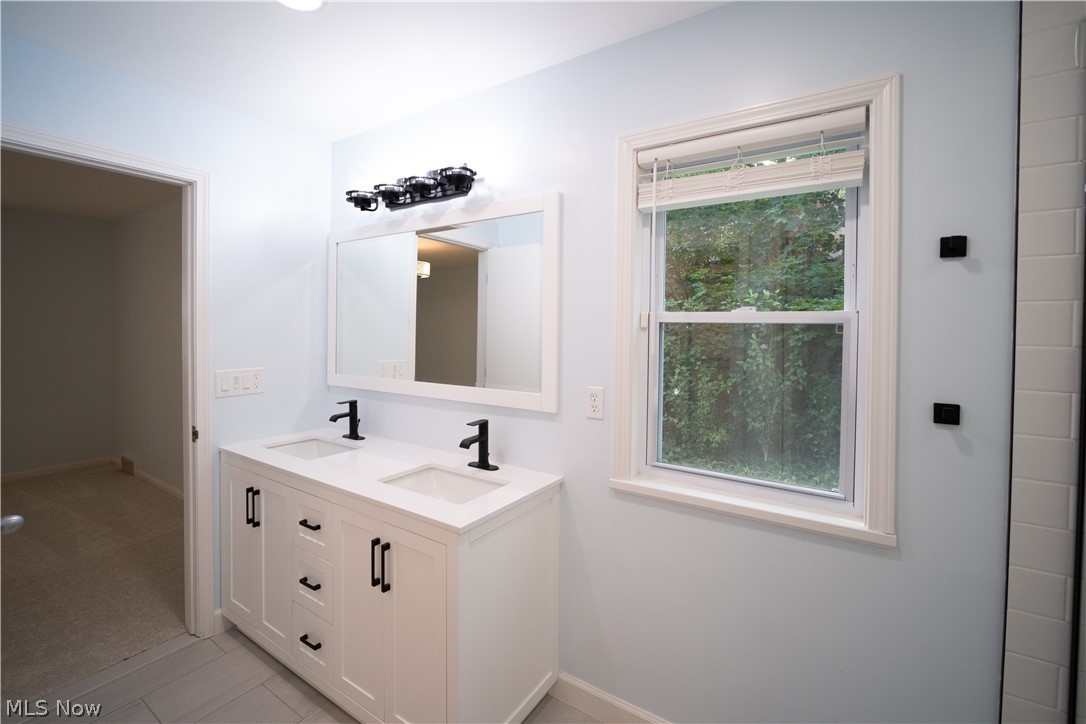 Silver Lake Estates - Residential