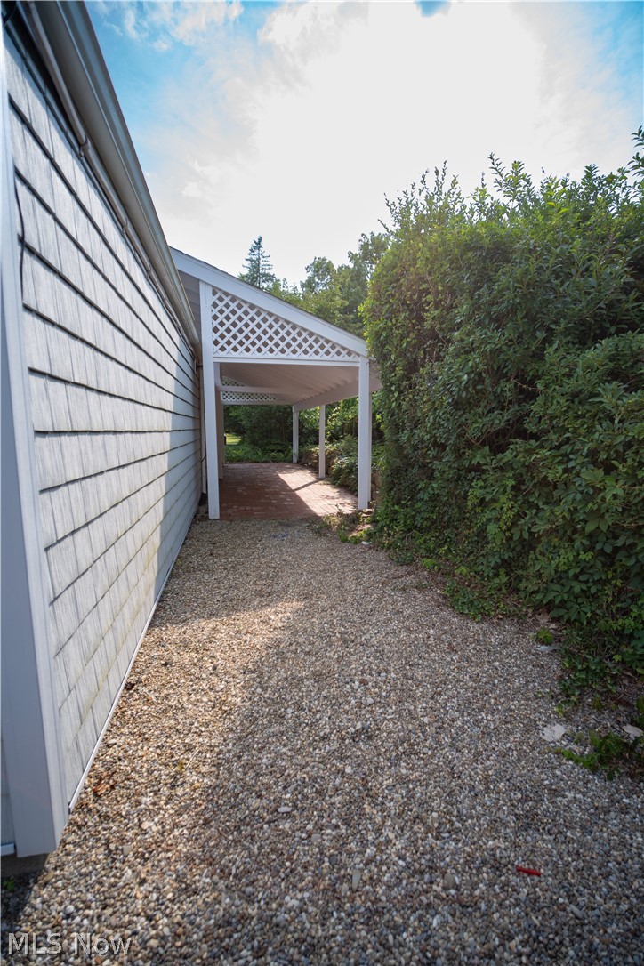 Silver Lake Estates - Residential