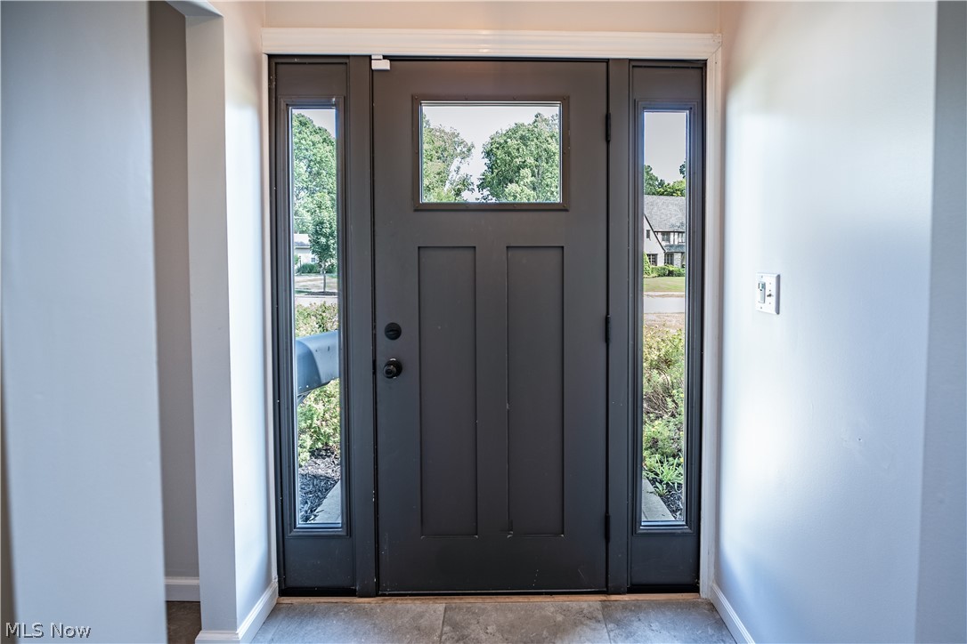 Silver Lake Estates - Residential