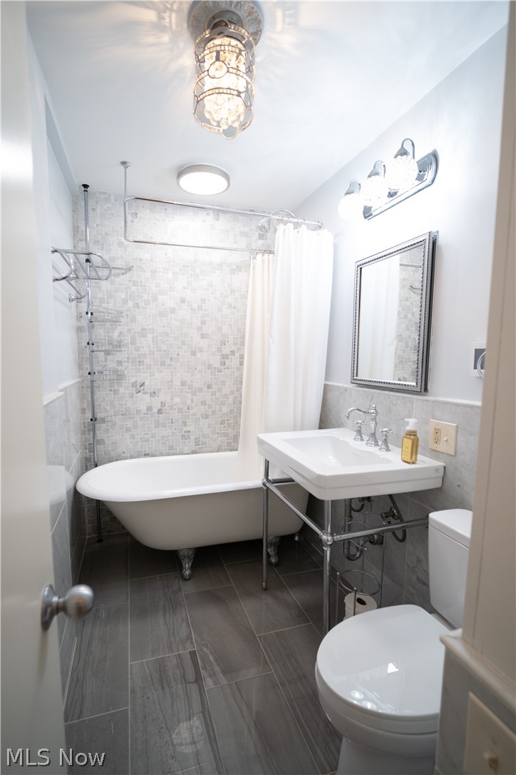 Silver Lake Estates - Residential