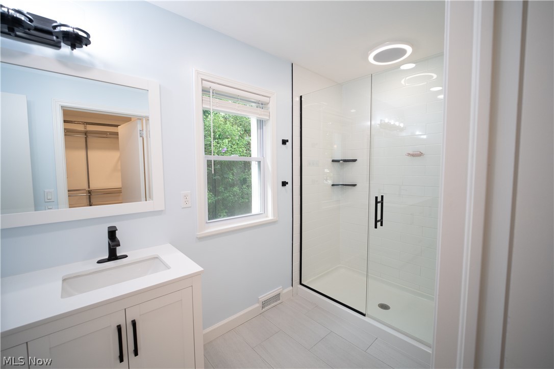 Silver Lake Estates - Residential