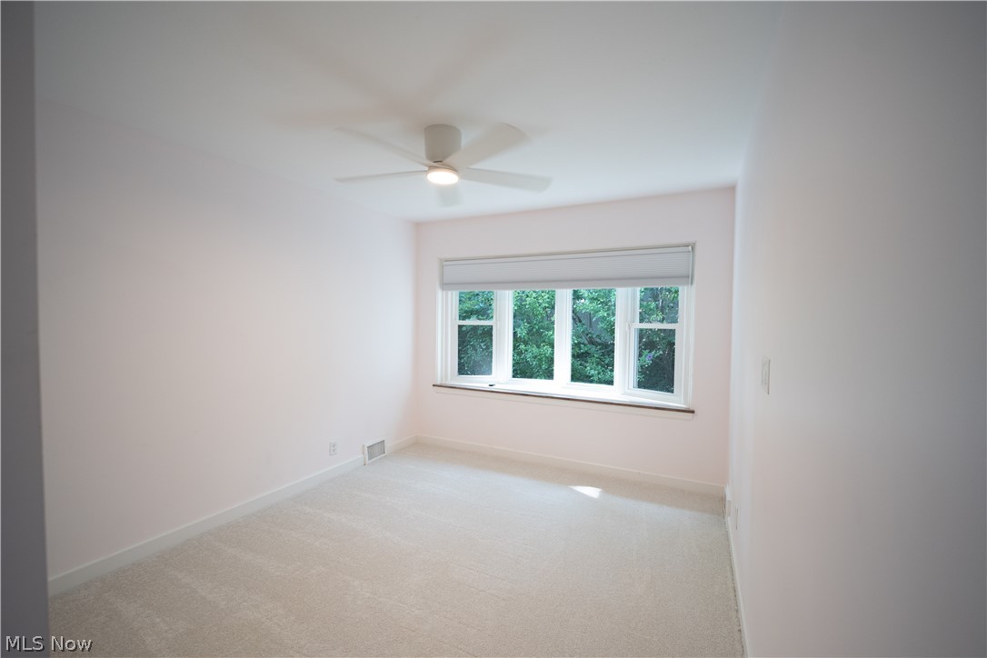 Silver Lake Estates - Residential