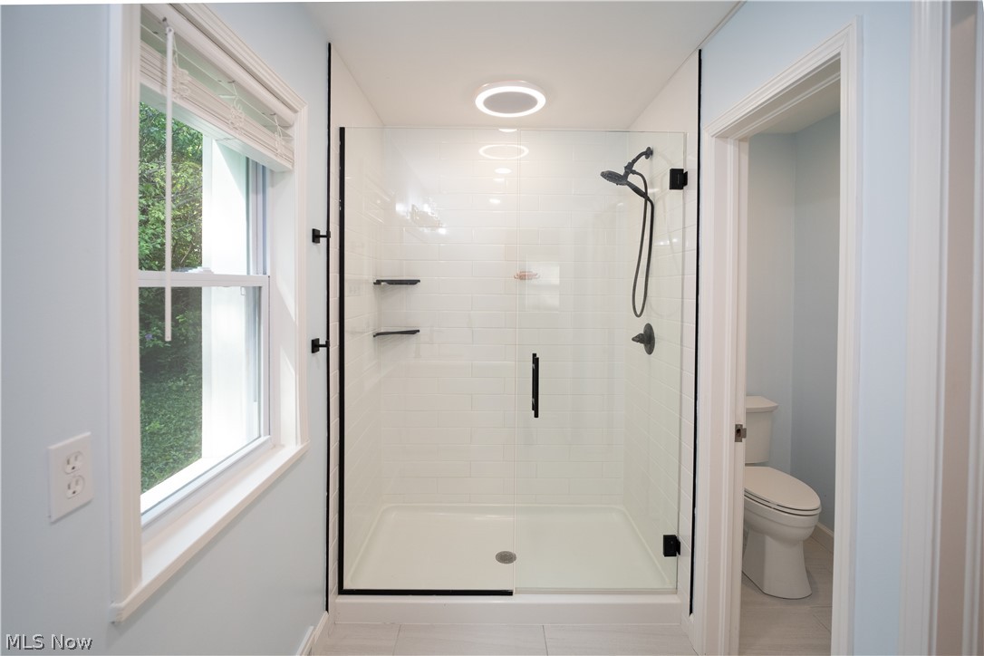 Silver Lake Estates - Residential