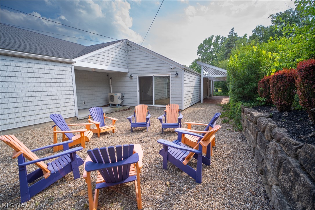 Silver Lake Estates - Residential