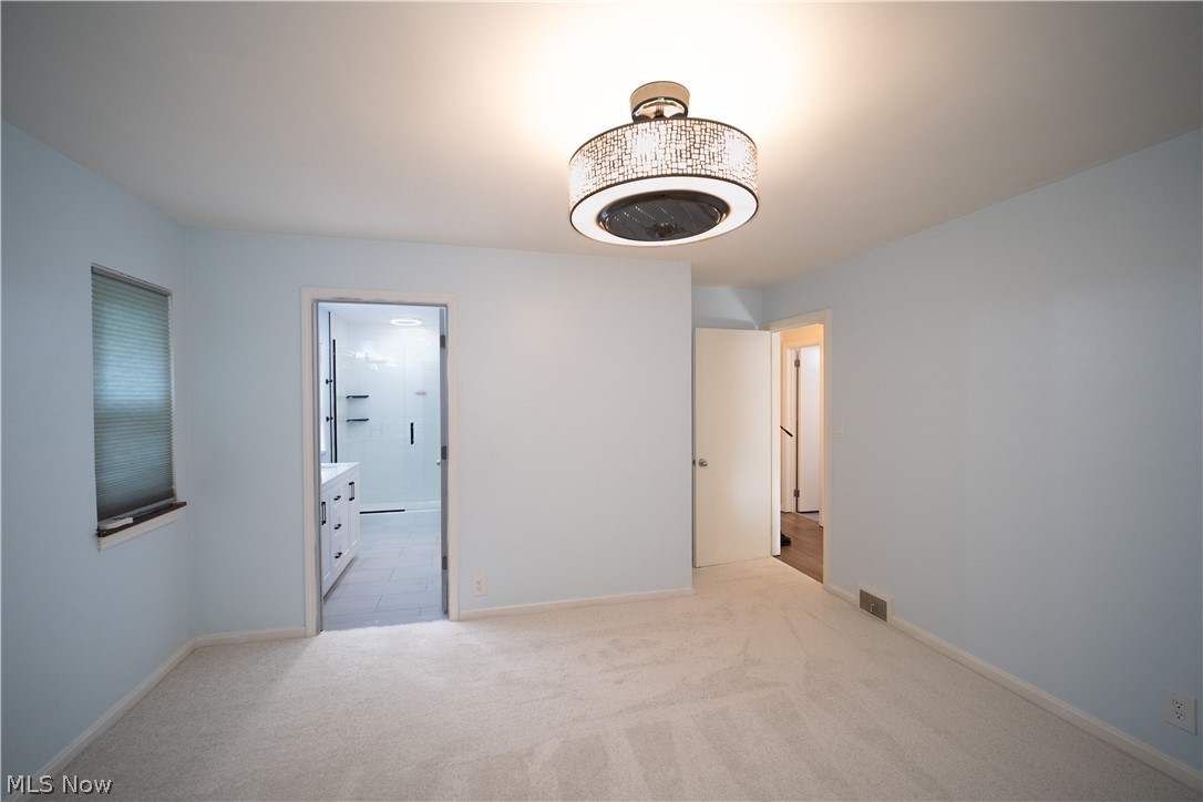 Silver Lake Estates - Residential