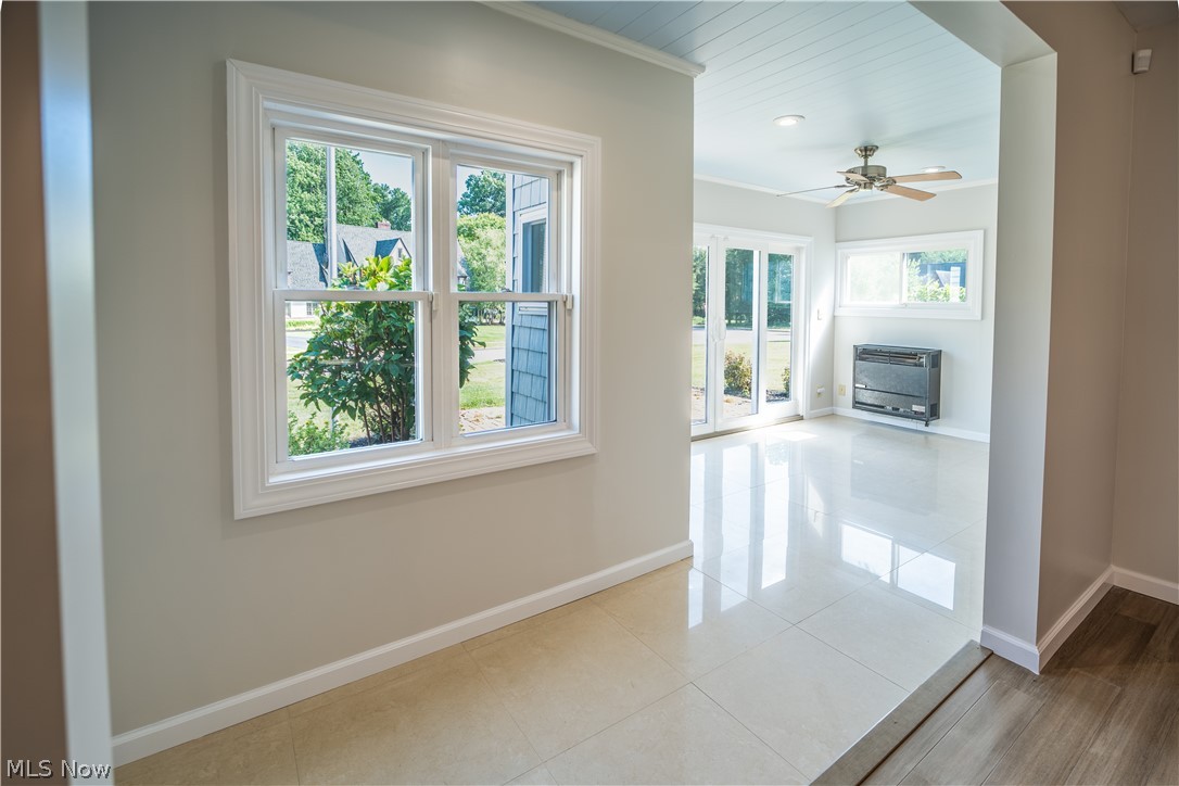 Silver Lake Estates - Residential