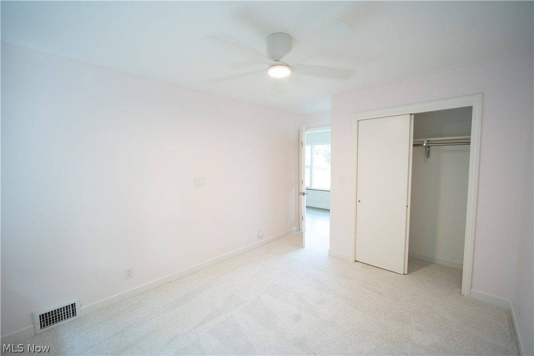 Silver Lake Estates - Residential