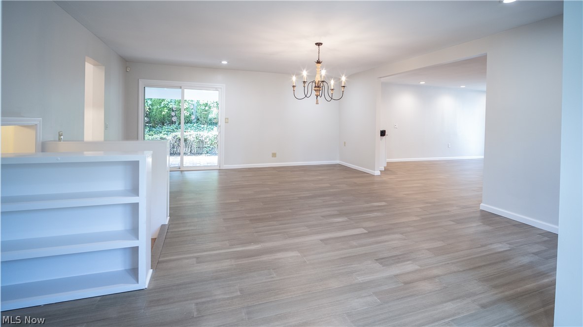Silver Lake Estates - Residential