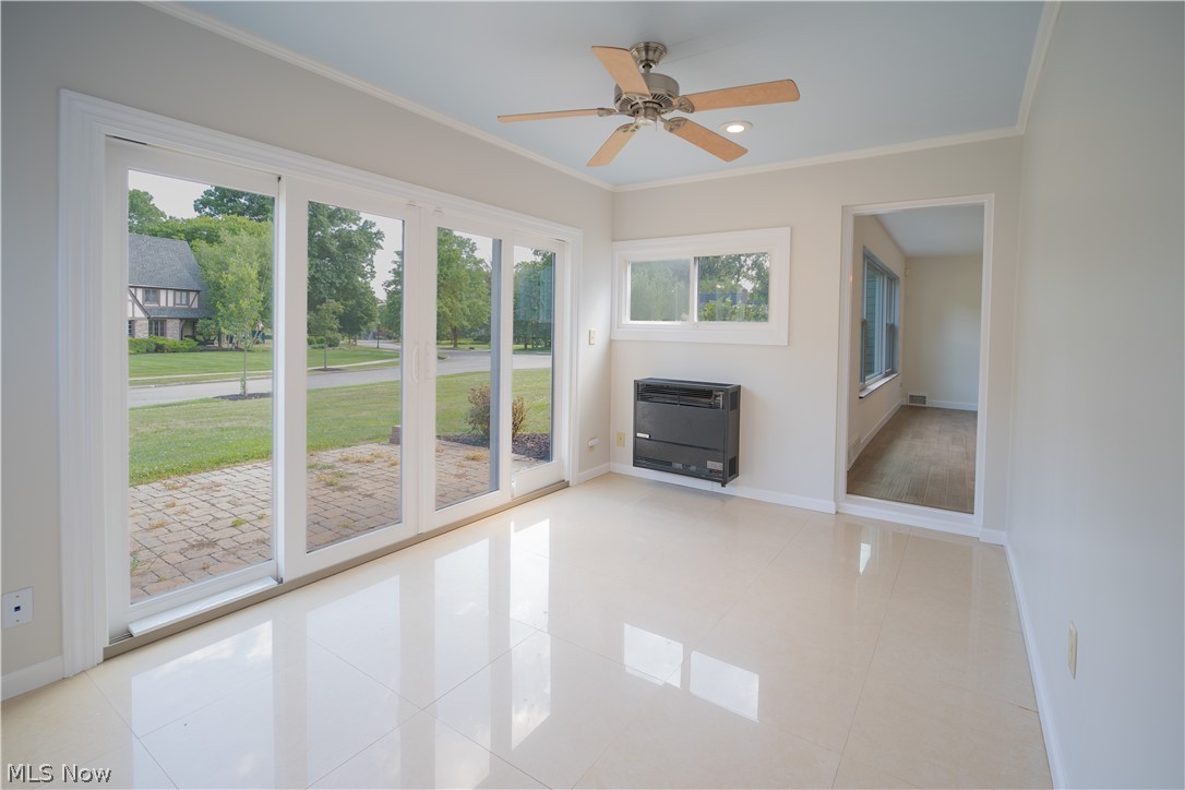 Silver Lake Estates - Residential