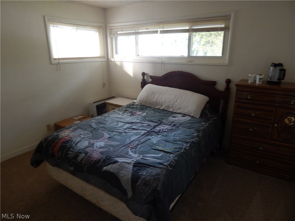 Heslop Morningview 03 - Residential