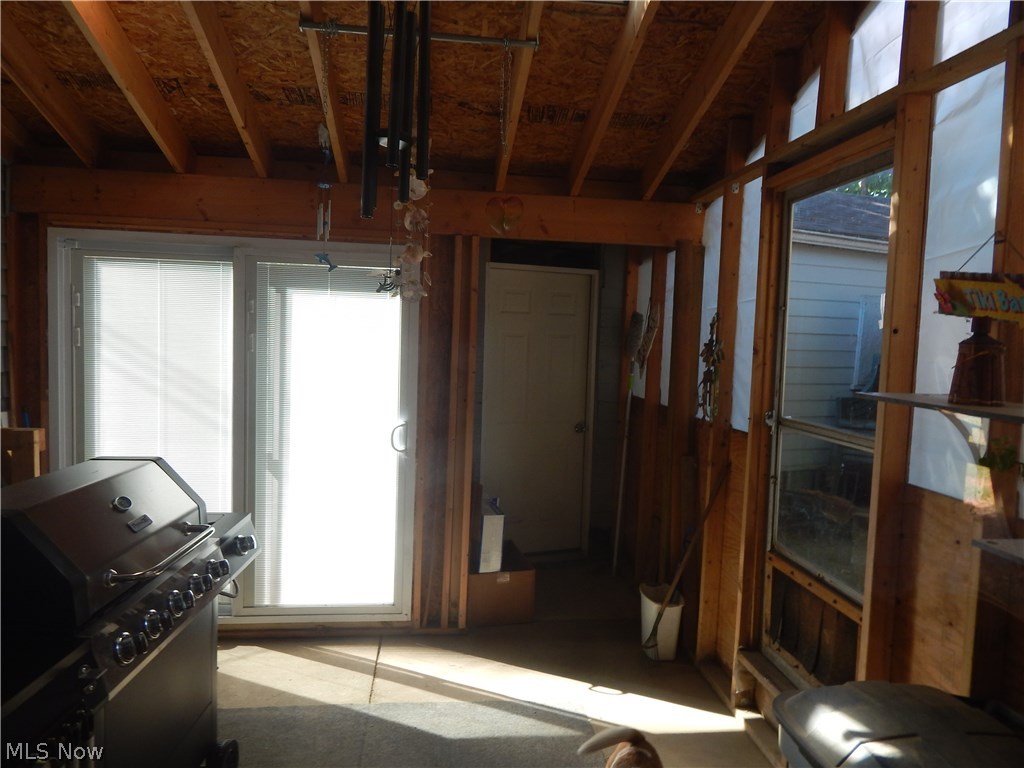 Heslop Morningview 03 - Residential