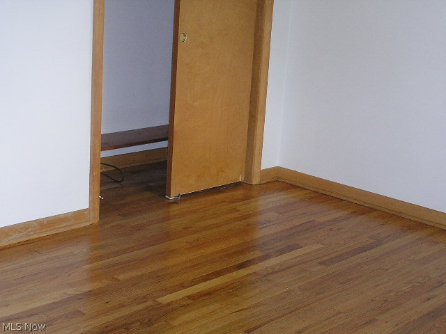 Silver Lake Heights - Residential