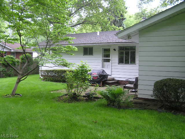 Silver Lake Heights - Residential