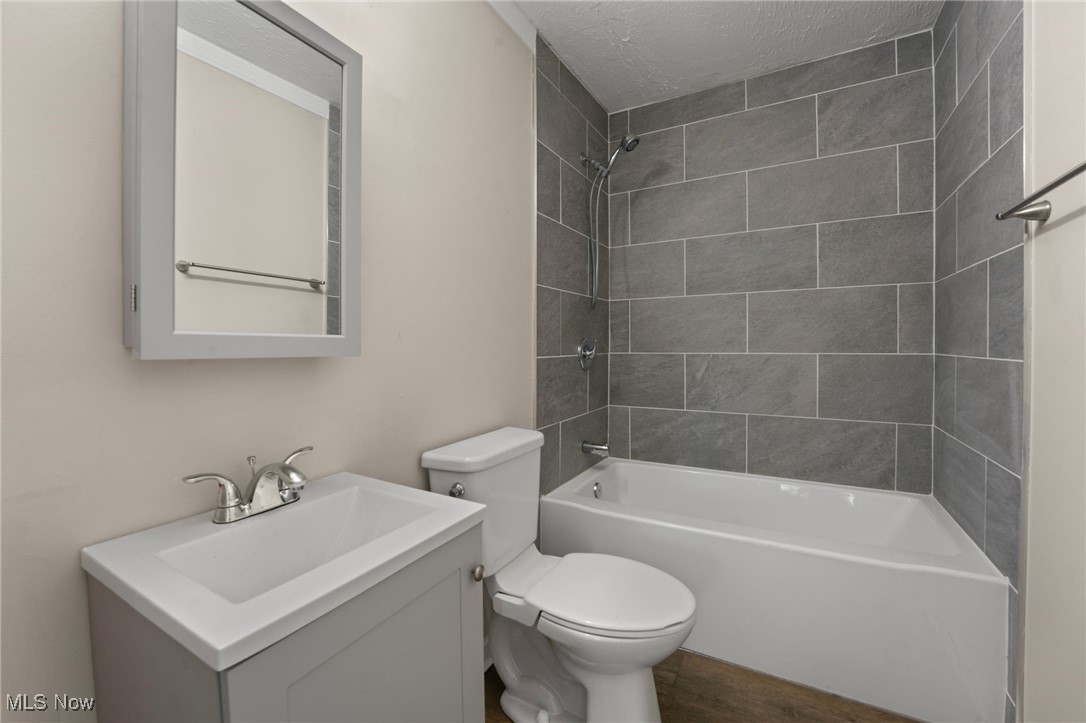 Homewood - Residential
