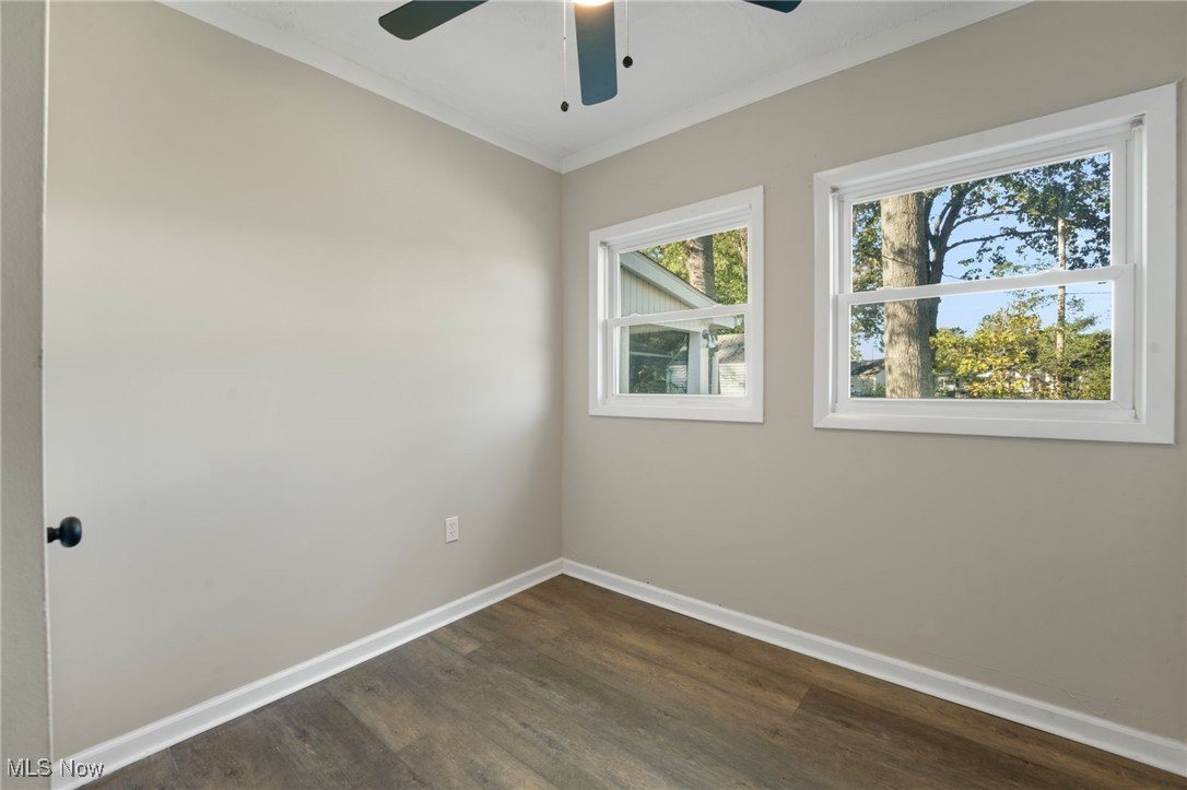 Homewood - Residential