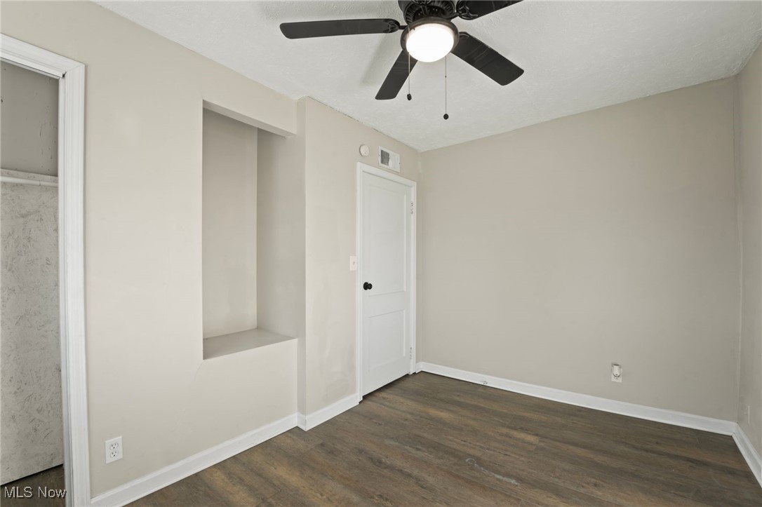Homewood - Residential
