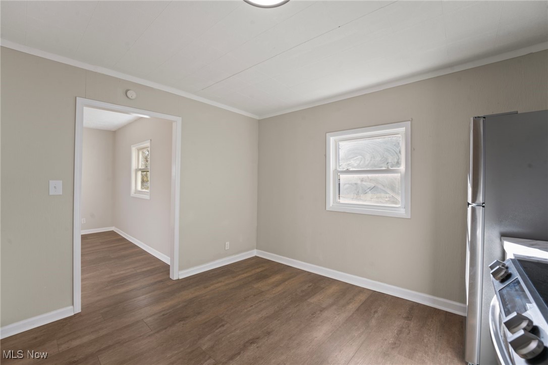 Homewood - Residential