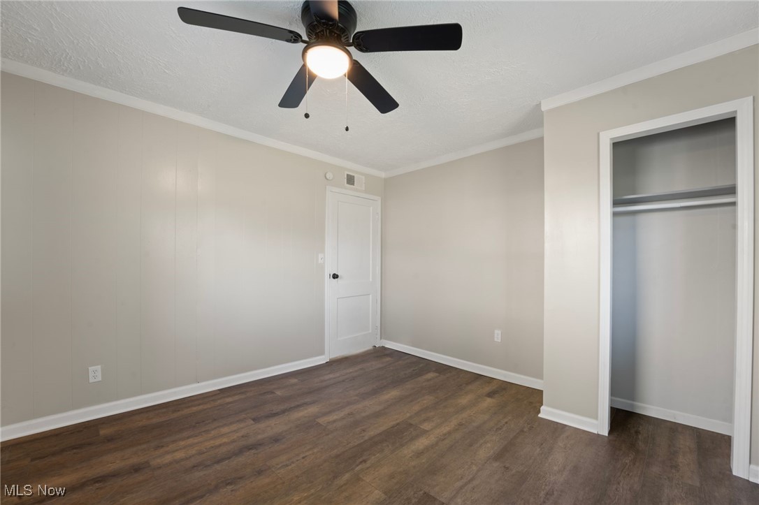 Homewood - Residential