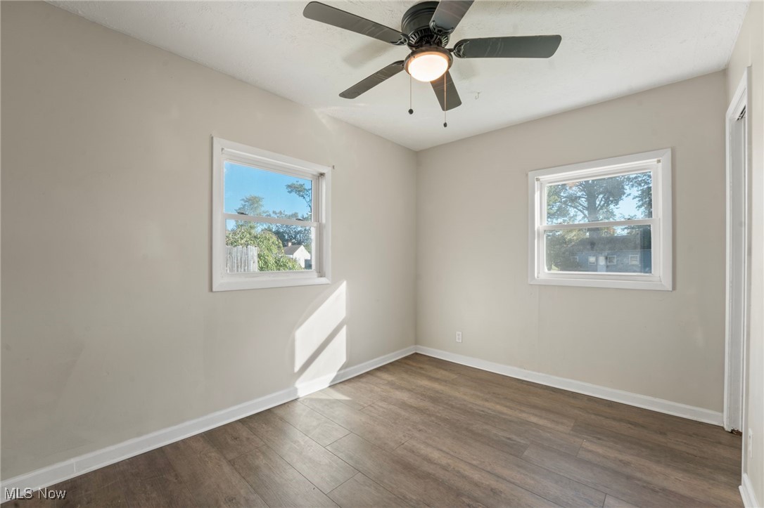 Homewood - Residential