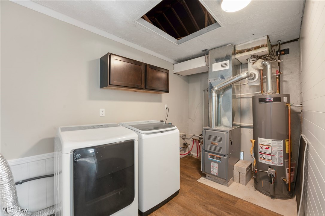 Homewood - Residential