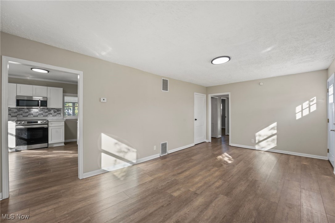 Homewood - Residential