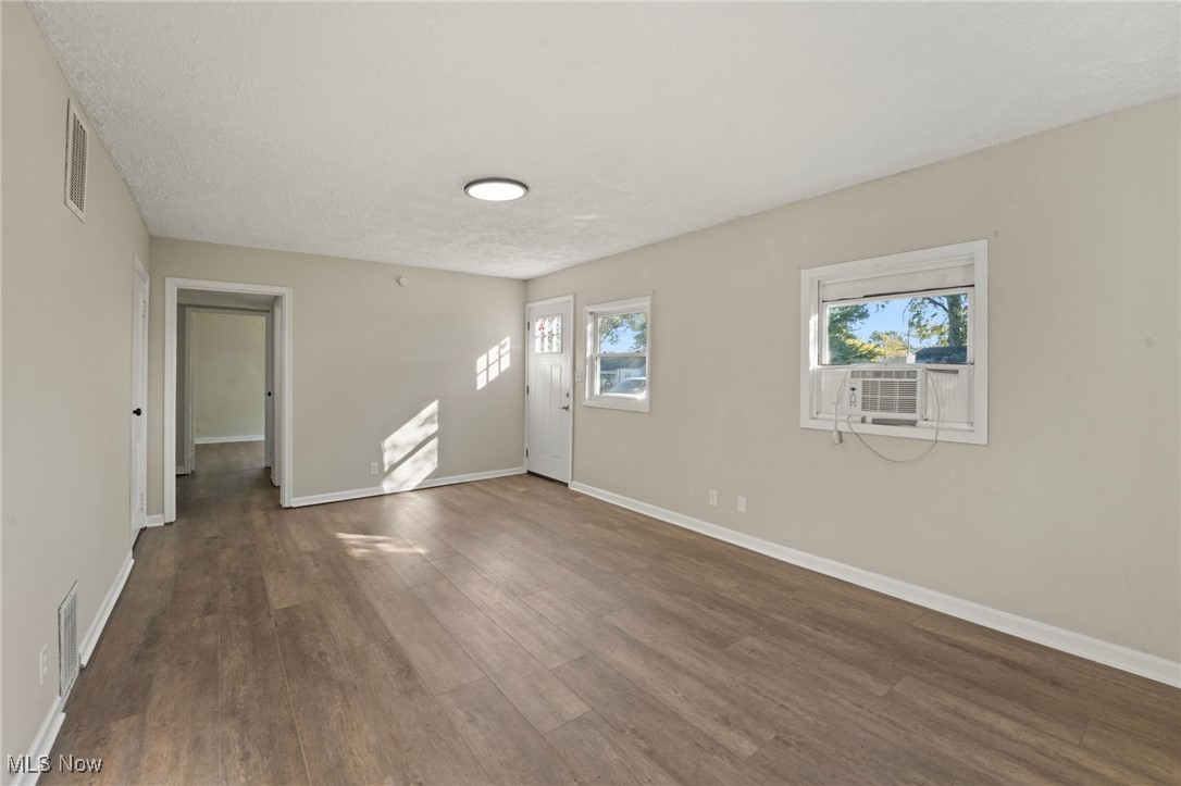 Homewood - Residential
