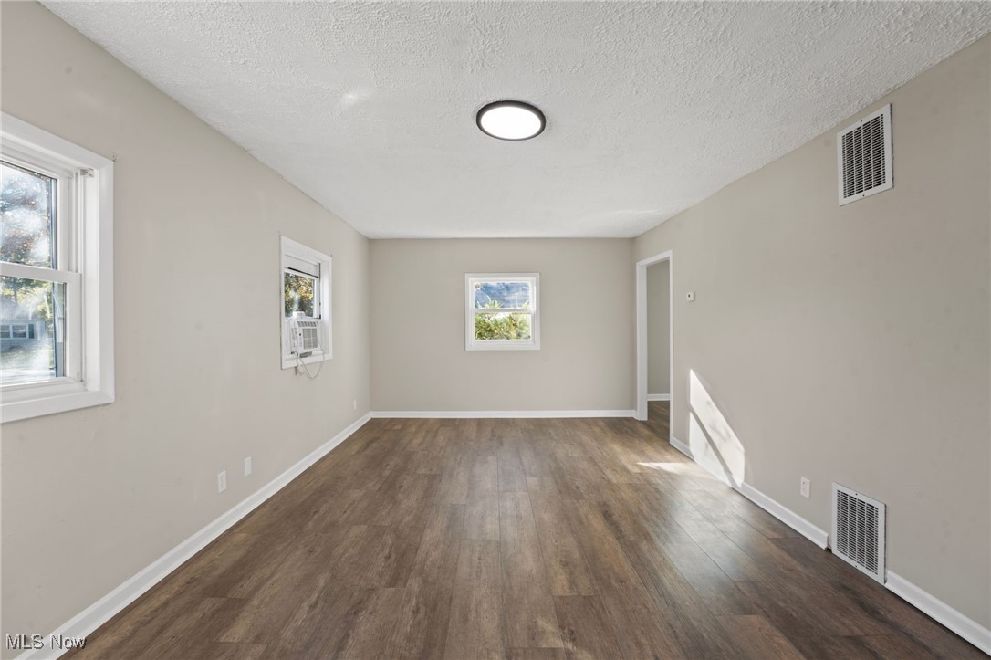 Homewood - Residential